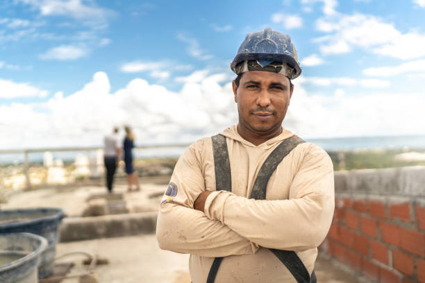 Best Best Concrete Contractor  in Lewiston, UT