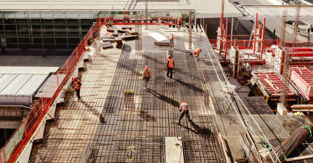Best Concrete Leveling Services  in Lewiston, UT