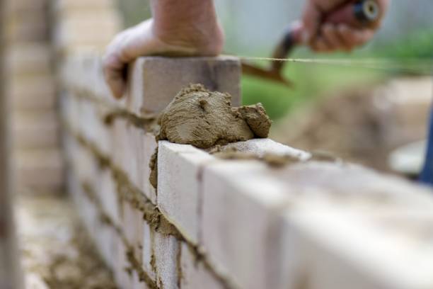 Best Concrete Contractor Near Me  in Lewiston, UT