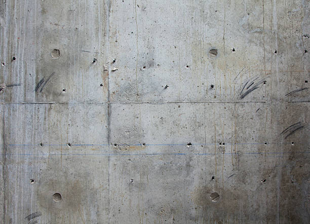 Best Local Concrete Companies  in Lewiston, UT