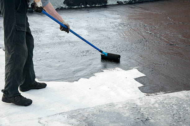 Best Concrete Driveway Installation  in Lewiston, UT